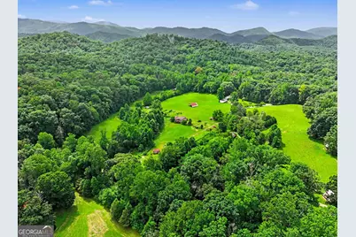 0 Coleman River Road, Clayton, GA 30525 - Photo 21