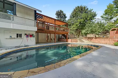 91 Denna Place, Alpharetta, GA 30009 - Photo 53