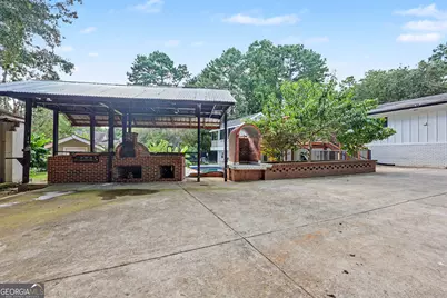 91 Denna Place, Alpharetta, GA 30009 - Photo 59