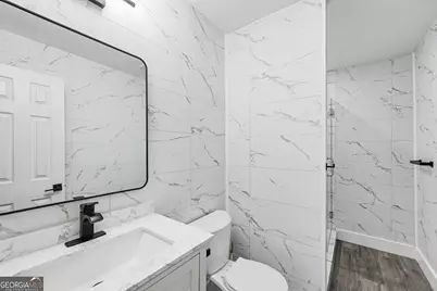 91 Denna Place, Alpharetta, GA 30009 - Photo 19