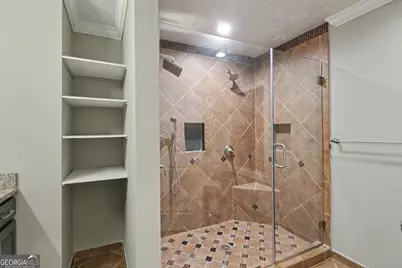 91 Denna Place, Alpharetta, GA 30009 - Photo 15