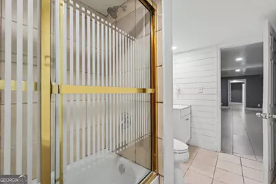 91 Denna Place, Alpharetta, GA 30009 - Photo 45