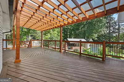91 Denna Place, Alpharetta, GA 30009 - Photo 29