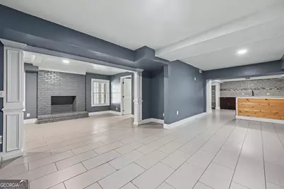 91 Denna Place, Alpharetta, GA 30009 - Photo 39