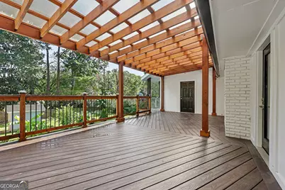 91 Denna Place, Alpharetta, GA 30009 - Photo 27