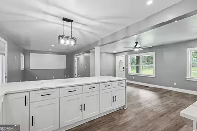 91 Denna Place, Alpharetta, GA 30009 - Photo 11