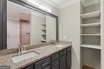 91 Denna Place, Alpharetta, GA 30009 - Photo 13