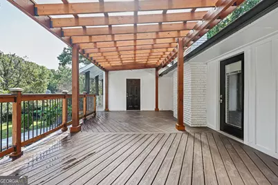 91 Denna Place, Alpharetta, GA 30009 - Photo 31
