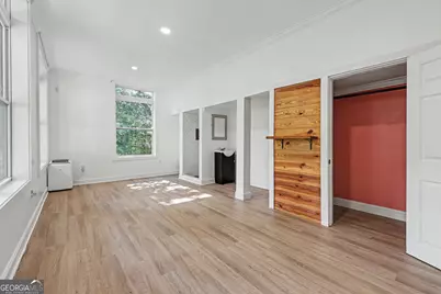 91 Denna Place, Alpharetta, GA 30009 - Photo 33