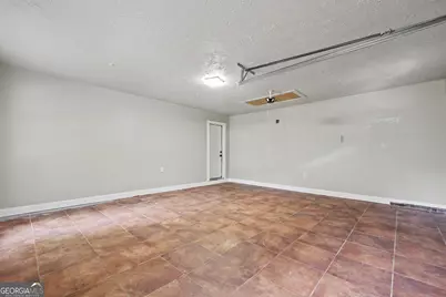 91 Denna Place, Alpharetta, GA 30009 - Photo 25
