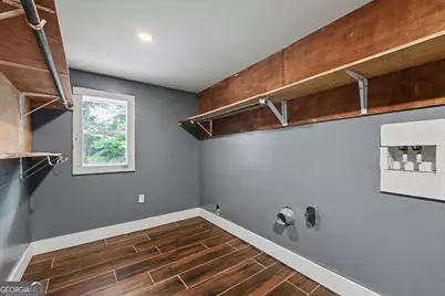 91 Denna Place, Alpharetta, GA 30009 - Photo 49