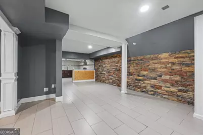 91 Denna Place, Alpharetta, GA 30009 - Photo 41