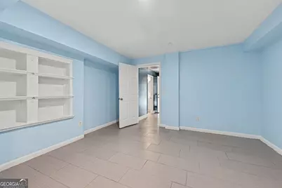 91 Denna Place, Alpharetta, GA 30009 - Photo 47