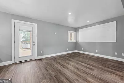 91 Denna Place, Alpharetta, GA 30009 - Photo 23