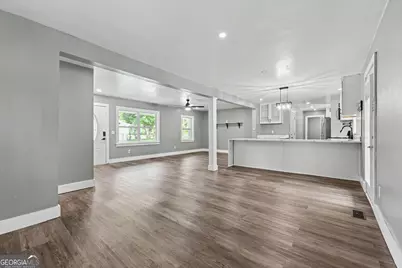 91 Denna Place, Alpharetta, GA 30009 - Photo 5
