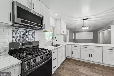 91 Denna Place, Alpharetta, GA 30009 - Photo 7