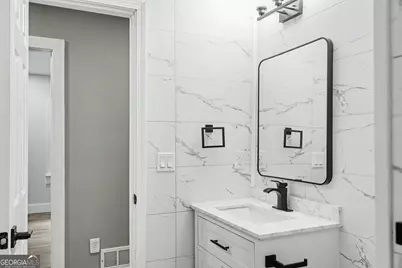 91 Denna Place, Alpharetta, GA 30009 - Photo 21