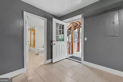 91 Denna Place, Alpharetta, GA 30009 - Photo 37