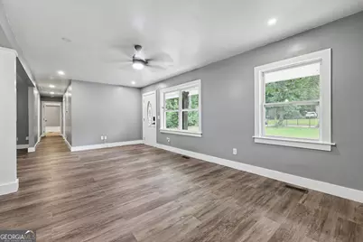 91 Denna Place, Alpharetta, GA 30009 - Photo 3