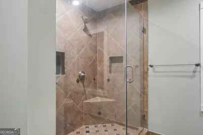 91 Denna Place, Alpharetta, GA 30009 - Photo 17