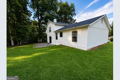 3823 Rock Hollow Court, Conley, GA 30288 - Photo 13