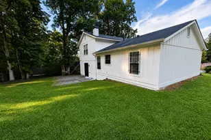 3823 Rock Hollow Ct, Conley, GA 30288 - Photo 13