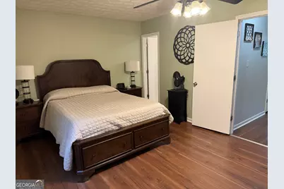 3823 Rock Hollow Court, Conley, GA 30288 - Photo 9