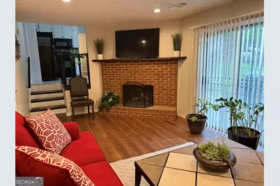3823 Rock Hollow Court, Conley, GA 30288 - Photo 7