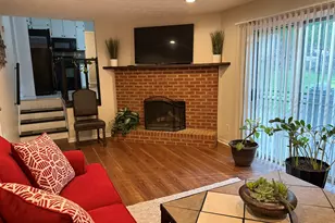 3823 Rock Hollow Ct, Conley, GA 30288 - Photo 7