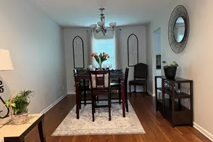 3823 Rock Hollow Ct, Conley, GA 30288 - Photo 3