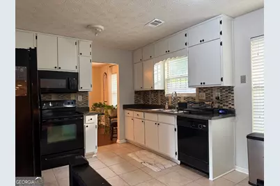 3823 Rock Hollow Court, Conley, GA 30288 - Photo 5