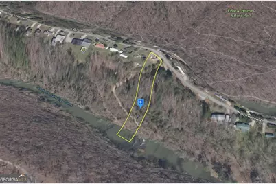 1600 Roach Hollow Road, Ringgold, GA 30736 - Photo 3