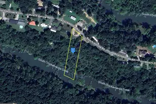 1600 Roach Hollow Rd, Ringgold, GA 30736 - Photo 1