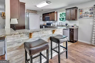 1276 Long Piney Road, Mansfield, GA 30055 - Photo 19