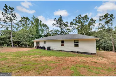 1276 Long Piney Road, Mansfield, GA 30055 - Photo 39