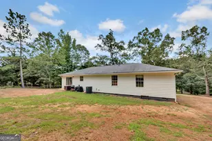 1276 Long Piney Rd, Mansfield, GA 30055 - Photo 39