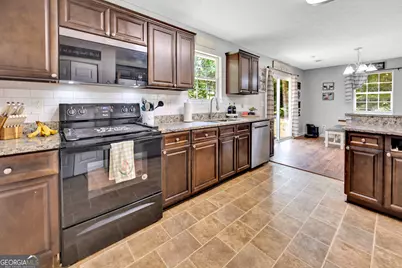 1276 Long Piney Road, Mansfield, GA 30055 - Photo 23