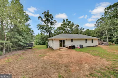 1276 Long Piney Road, Mansfield, GA 30055 - Photo 37