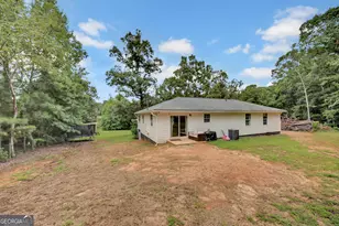 1276 Long Piney Rd, Mansfield, GA 30055 - Photo 37