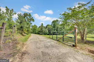 1276 Long Piney Rd, Mansfield, GA 30055 - Photo 53