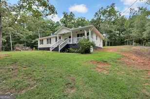 1276 Long Piney Rd, Mansfield, GA 30055 - Photo 41
