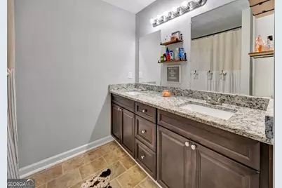 1276 Long Piney Road, Mansfield, GA 30055 - Photo 27