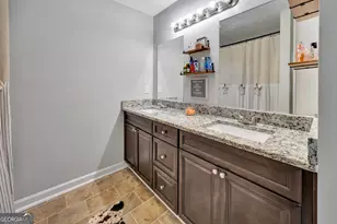 1276 Long Piney Rd, Mansfield, GA 30055 - Photo 27