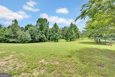 1276 Long Piney Road, Mansfield, GA 30055 - Photo 9