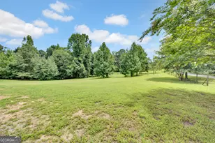 1276 Long Piney Rd, Mansfield, GA 30055 - Photo 9