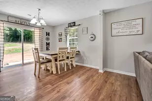 1276 Long Piney Rd, Mansfield, GA 30055 - Photo 15