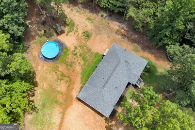 1276 Long Piney Road, Mansfield, GA 30055 - Photo 45