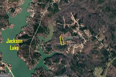 1276 Long Piney Road, Mansfield, GA 30055 - Photo 7