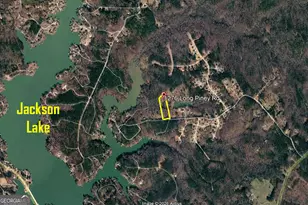 1276 Long Piney Rd, Mansfield, GA 30055 - Photo 7