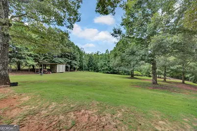 1276 Long Piney Road, Mansfield, GA 30055 - Photo 51